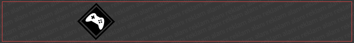 Müsait Alan Konu İçi